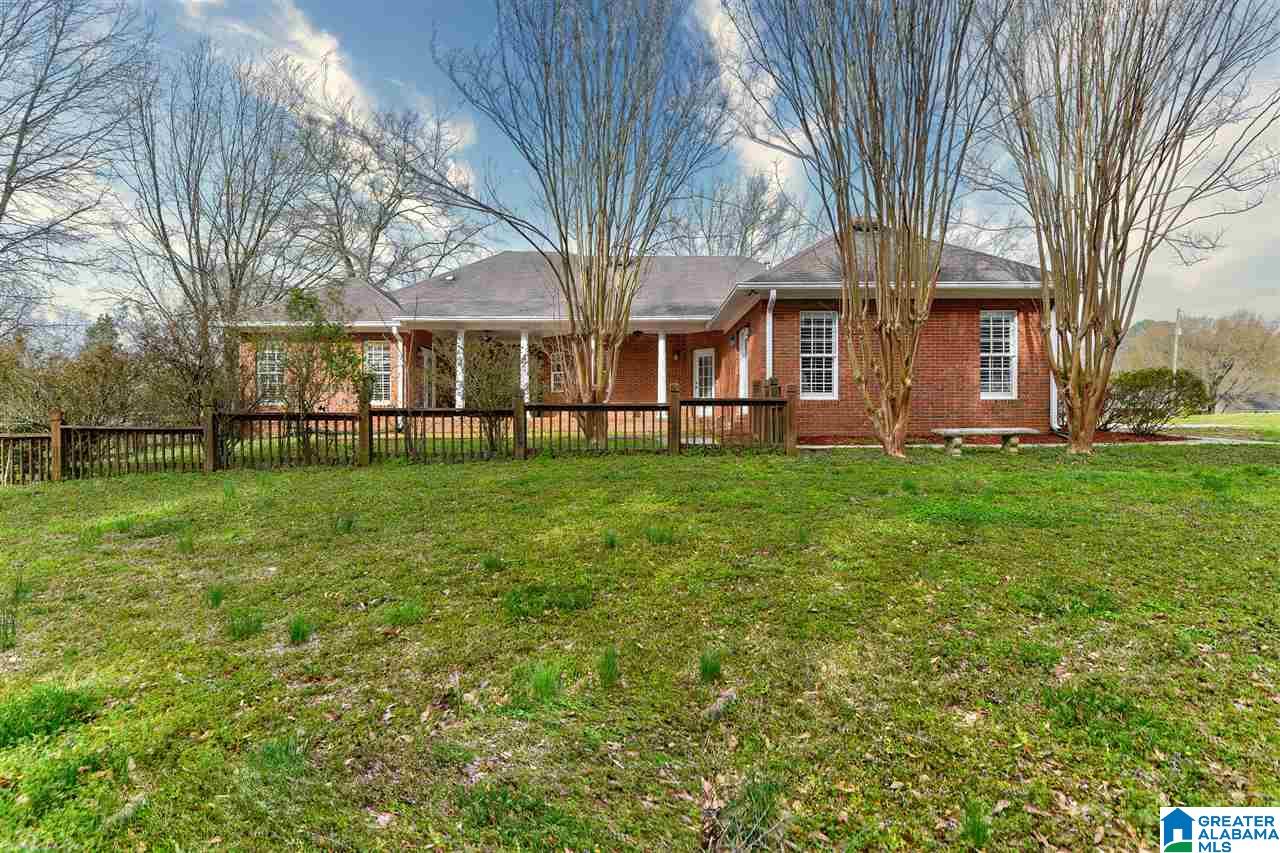 6018 Shadow Lake Circle McCalla, AL 35111 - Photo 2 of 39
