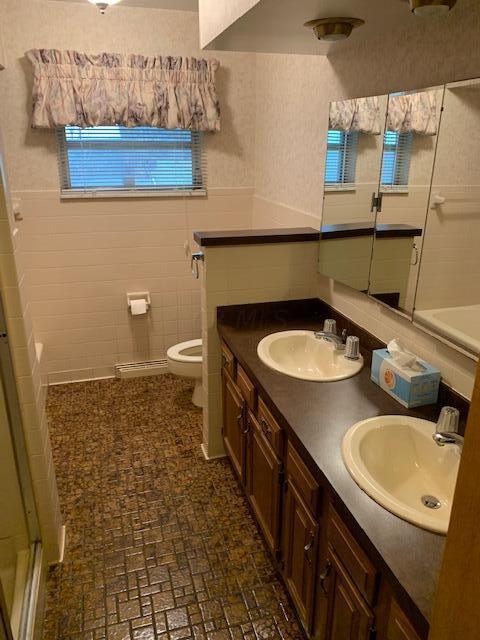 546 Cherry Road Columbus, OH 43230 - Photo 21 of 54 24
