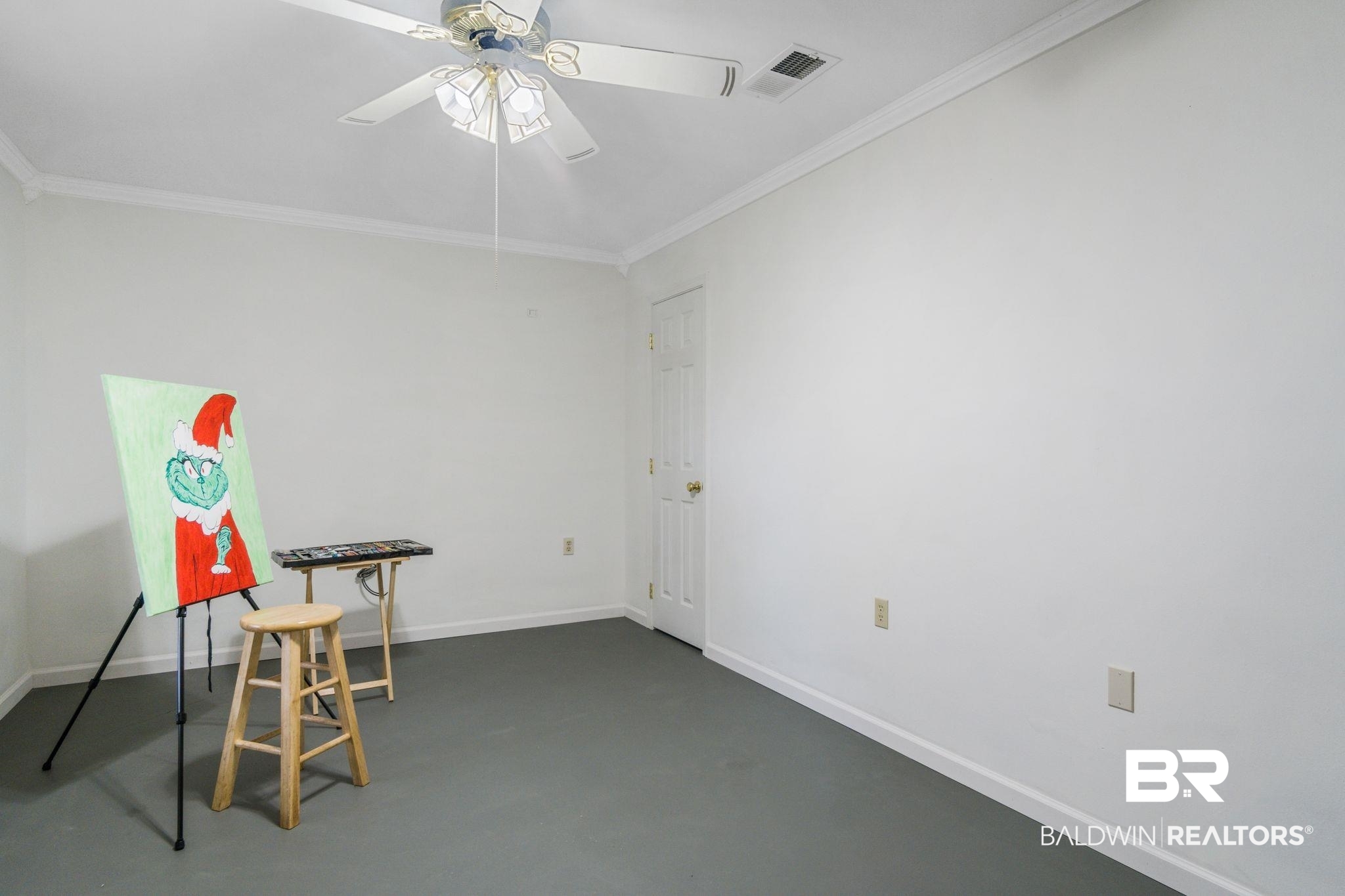 49781 Ronald Sanks Road Bay Minette, AL 36507 - Photo 21 of 29