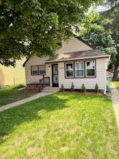 $219,900 | 5024 North 70th Street, Milwaukee, WI 53218