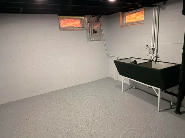 $219,900 | 5024 North 70th Street, Milwaukee, WI 53218