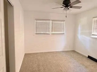 $219,900 | 5024 North 70th Street, Milwaukee, WI 53218