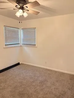 $219,900 | 5024 North 70th Street, Milwaukee, WI 53218