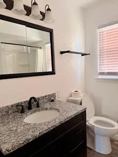 $219,900 | 5024 North 70th Street, Milwaukee, WI 53218