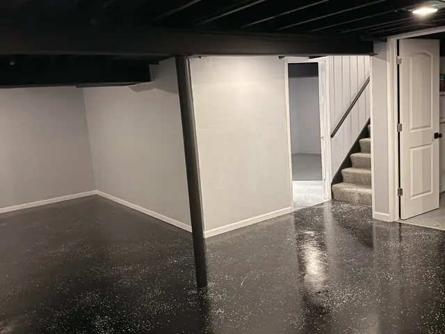 $219,900 | 5024 North 70th Street, Milwaukee, WI 53218