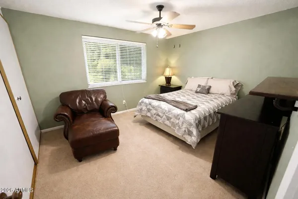 $1,500 | 6441 East Butte Street, Mesa, AZ 85205