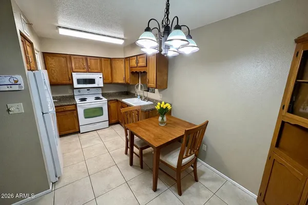 $1,500 | 6441 East Butte Street, Mesa, AZ 85205