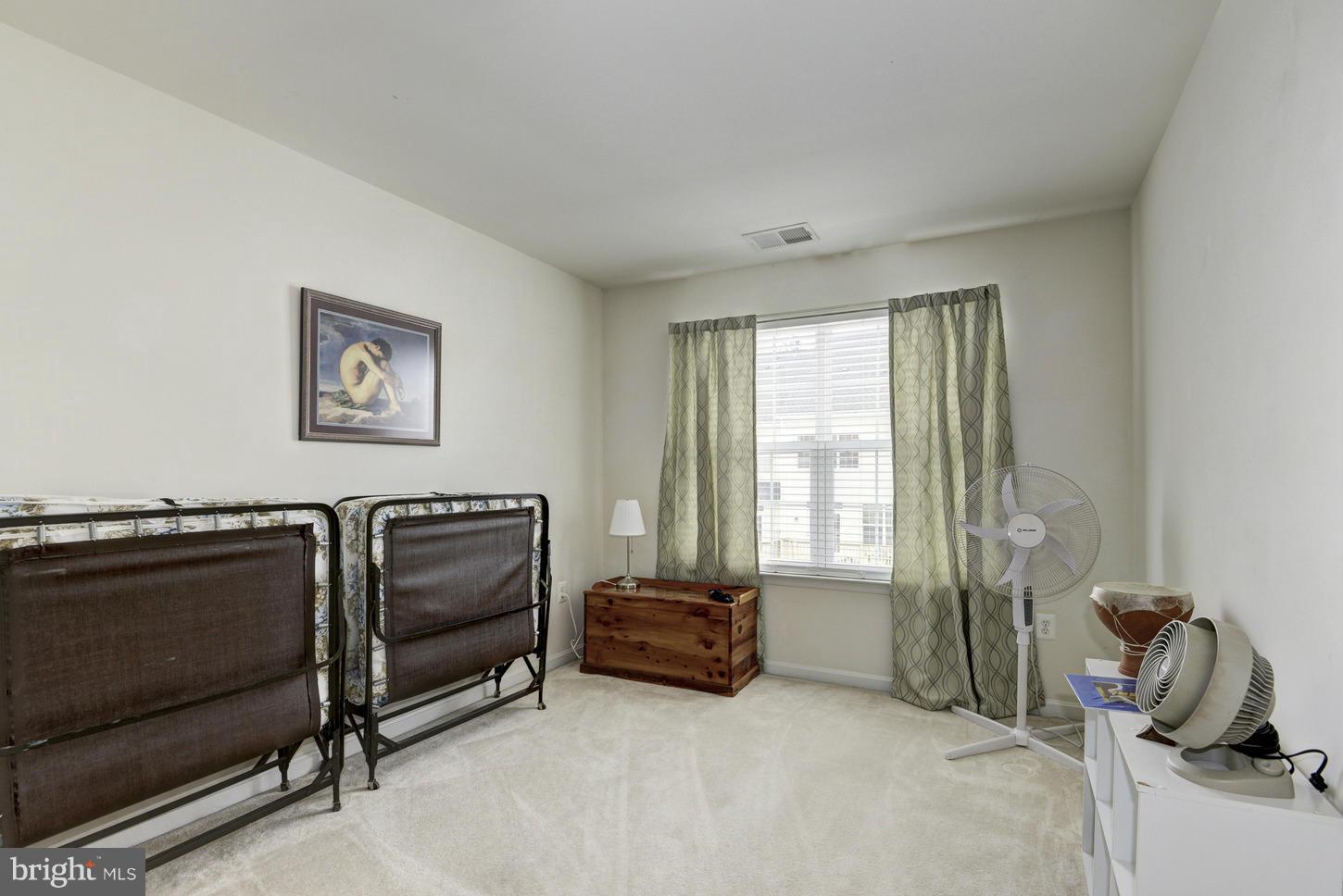 4929 Chaste Tree Place Woodbridge, VA 22192 - Photo 26 of 29 Bedroom