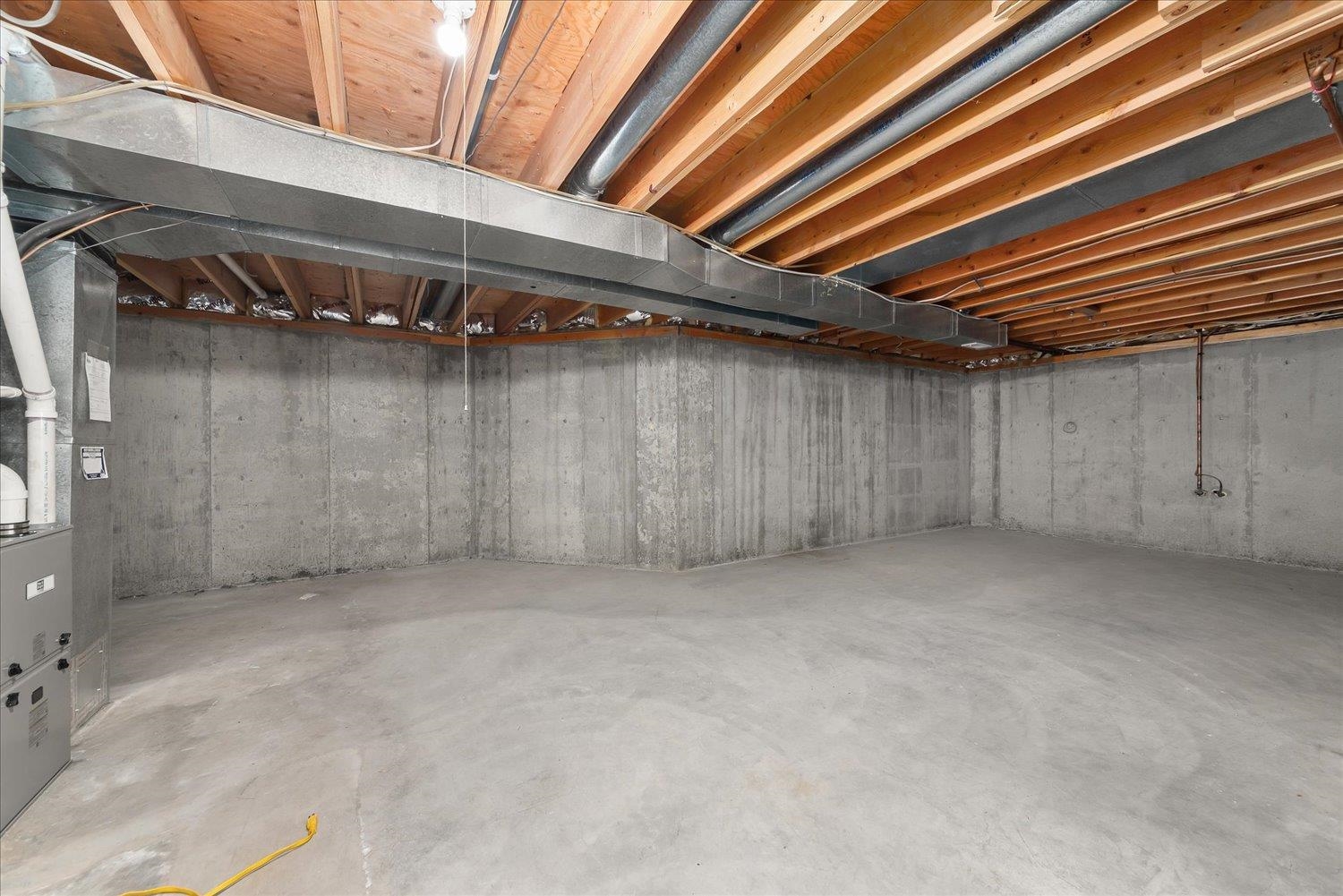 6821 East Bigelow Gulch Road Spokane, WA 99217 - Photo 49 of 50