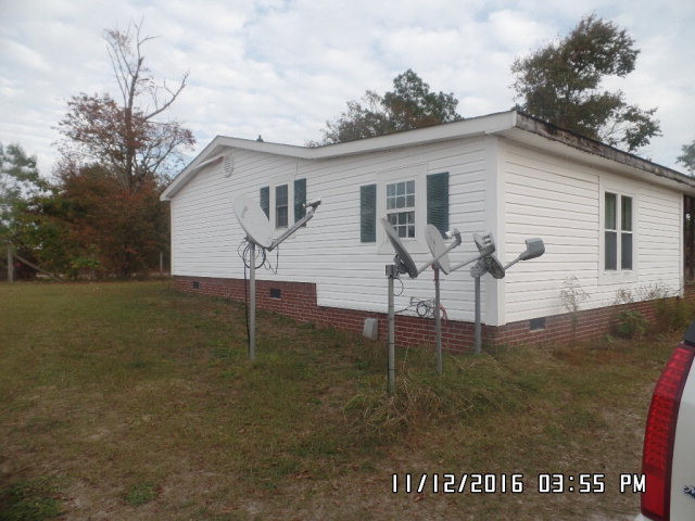 4566 Williston Road Williston, SC 29853 - Photo 11 of 11