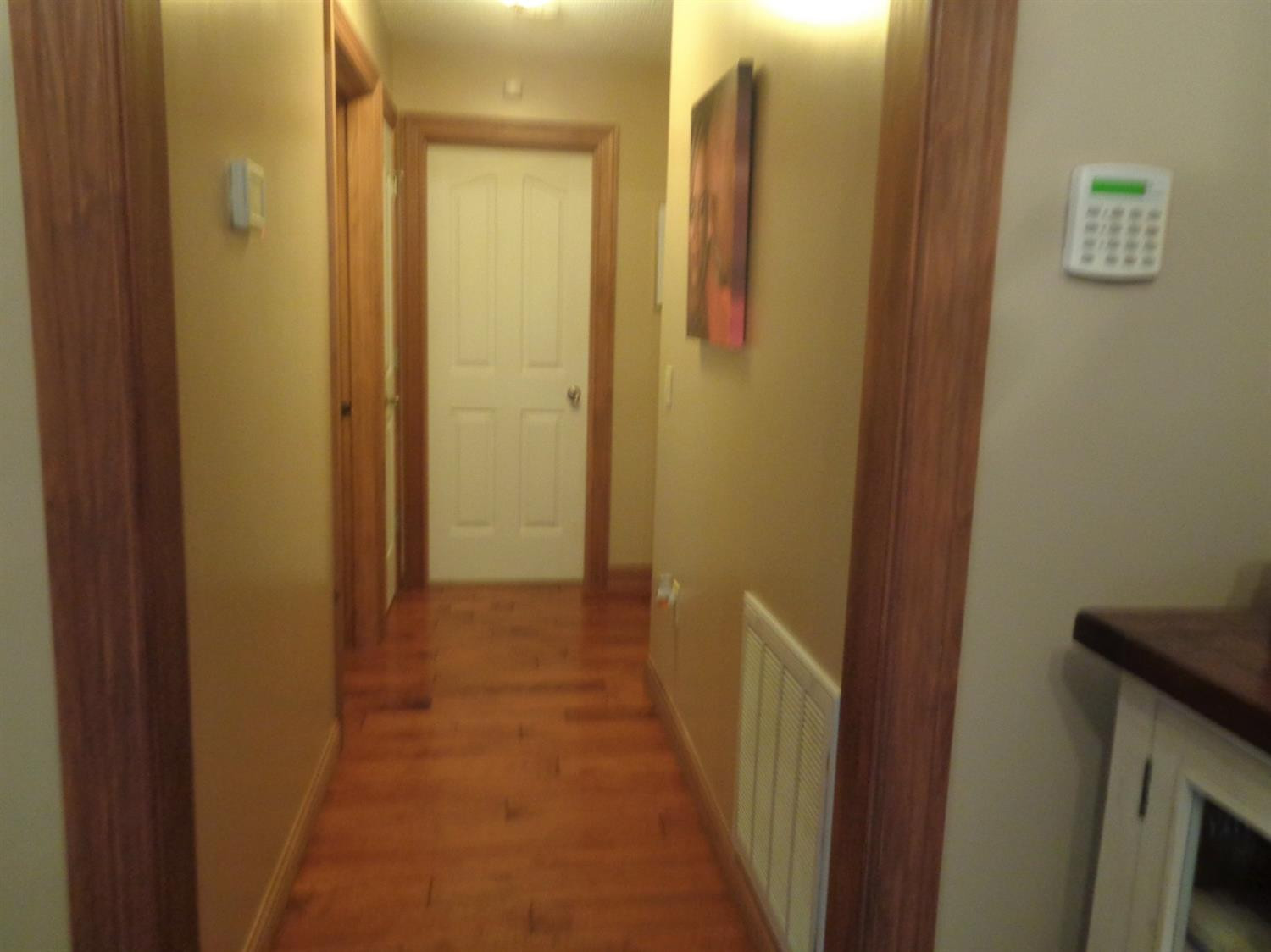 1708 Fount Hubbard Road London, KY 40741 - Photo 20 of 46 Photo 20