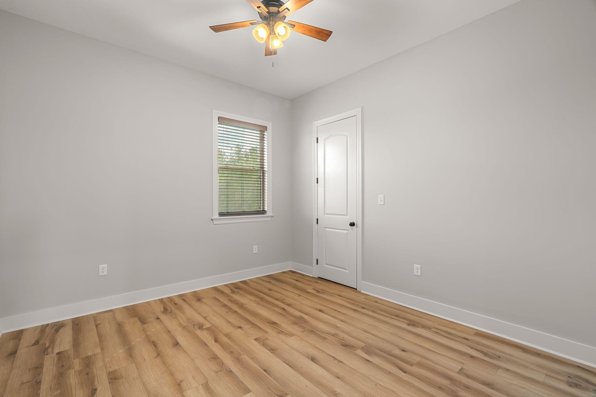 3830 Rocky Branch Road Sumrall, MS 39482 - Photo 42 of 64 3830_Rocky_Branch_Rd-41