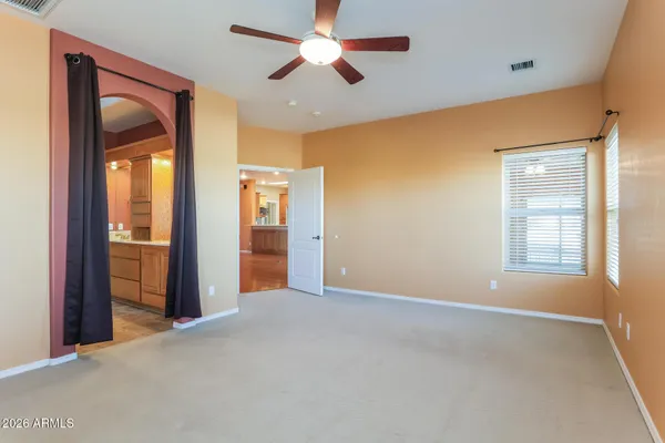 $2,150 | 15310 South Kline Place, Arizona City, AZ 85123