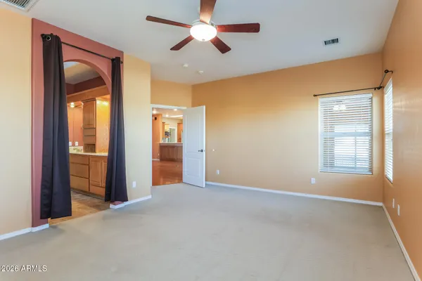 $2,150 | 15310 South Kline Place, Arizona City, AZ 85123
