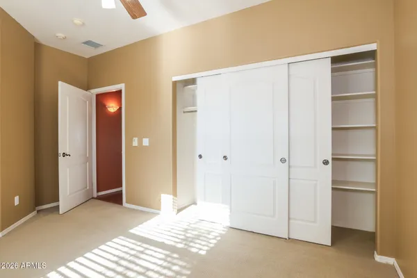 $2,150 | 15310 South Kline Place, Arizona City, AZ 85123