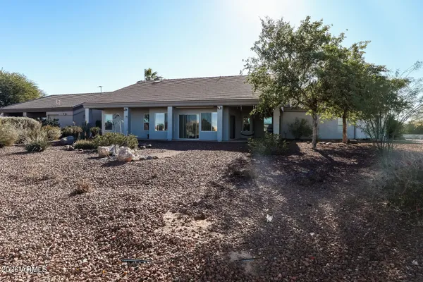 $2,150 | 15310 South Kline Place, Arizona City, AZ 85123