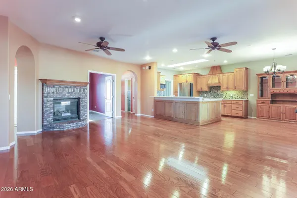 $2,150 | 15310 South Kline Place, Arizona City, AZ 85123