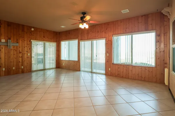 $2,150 | 15310 South Kline Place, Arizona City, AZ 85123