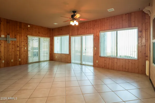 $2,150 | 15310 South Kline Place, Arizona City, AZ 85123