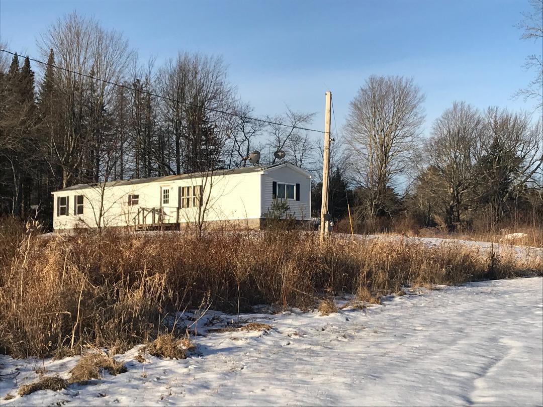 140 Belfast Augusta Road Searsmont, ME 04973 - Photo 19 of 36 Mobile
