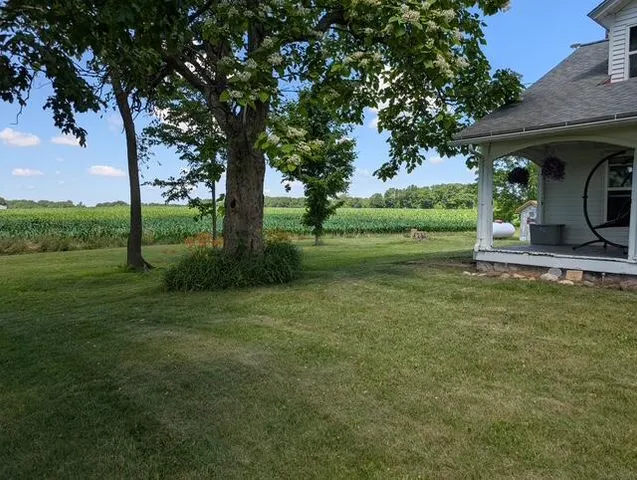 $235,000 | 10921 East State Road, Nashville, MI 49073