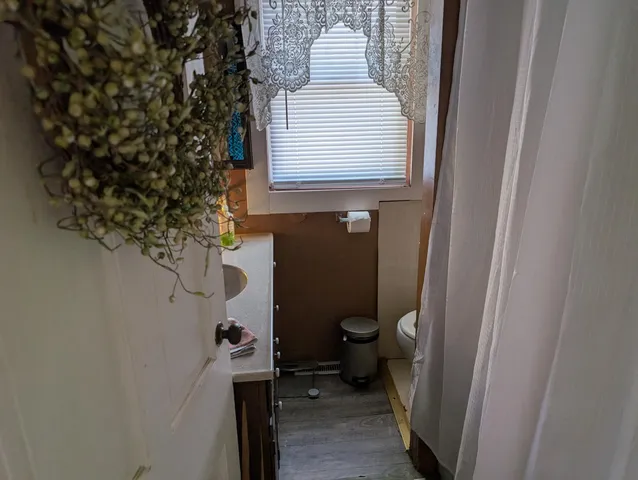 $235,000 | 10921 East State Road, Nashville, MI 49073