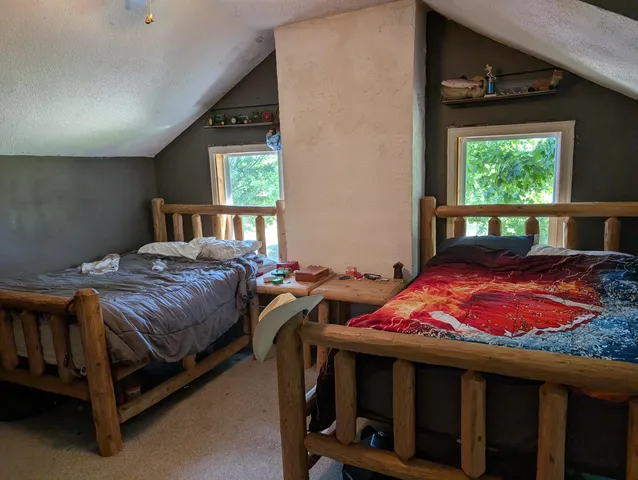 $235,000 | 10921 East State Road, Nashville, MI 49073