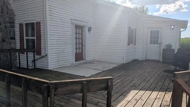 $235,000 | 10921 East State Road, Nashville, MI 49073