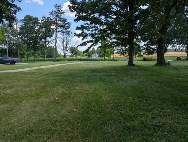 $235,000 | 10921 East State Road, Nashville, MI 49073