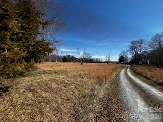 5900 Allen Black Road Stallings, NC 28104 - Photo 2 of 9 a view of a lake view