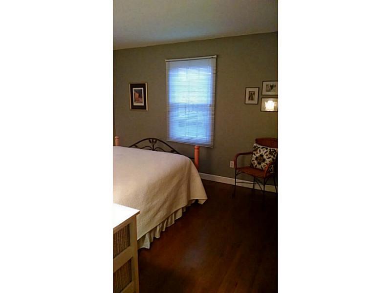 7651 Brehob Road Indianapolis, IN 46217 - Photo 11 of 19 Gallery Image 11