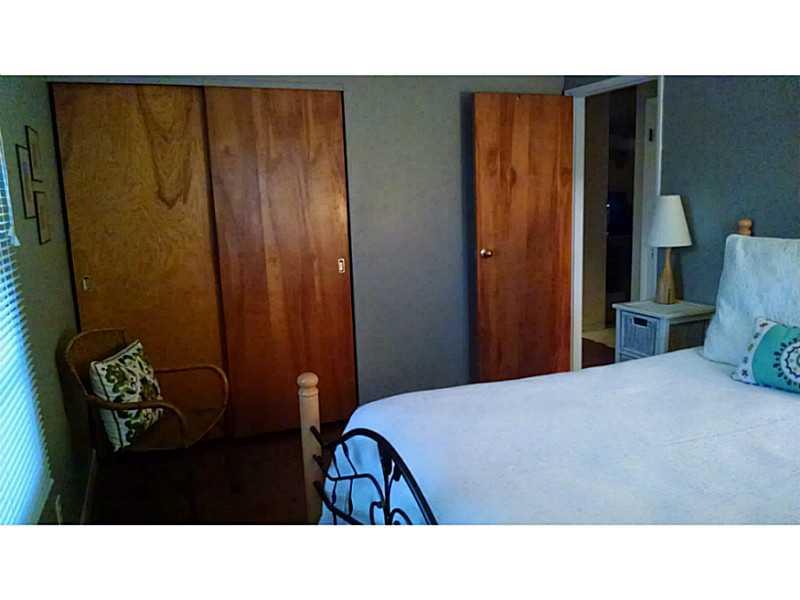 7651 Brehob Road Indianapolis, IN 46217 - Photo 13 of 19 Gallery Image 13