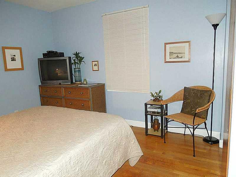 7651 Brehob Road Indianapolis, IN 46217 - Photo 17 of 19 Gallery Image 17