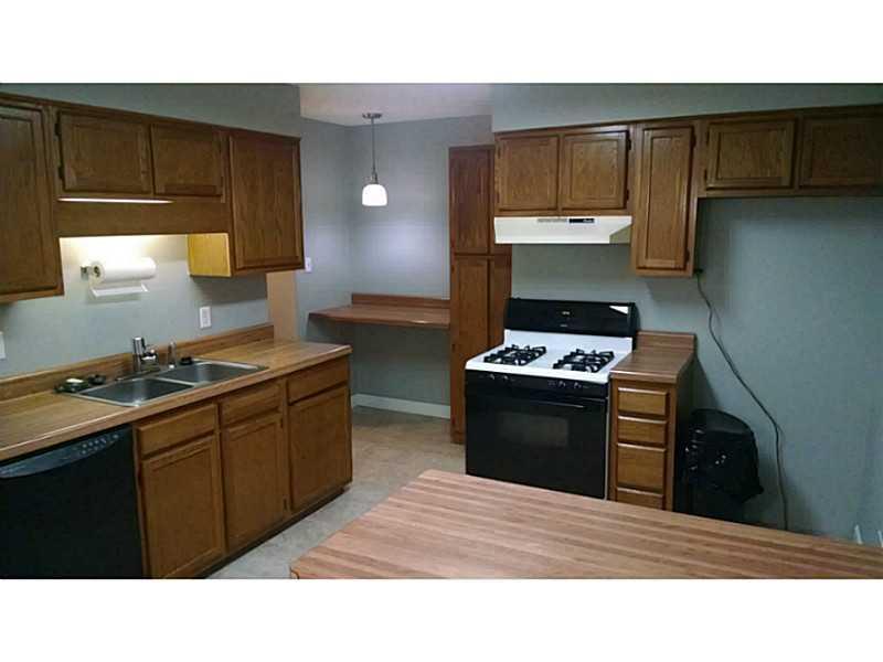 7651 Brehob Road Indianapolis, IN 46217 - Photo 6 of 19 Gallery Image 6