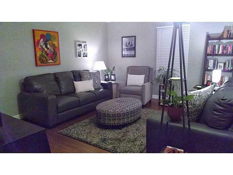 7651 Brehob Road Indianapolis, IN 46217 - Photo 7 of 19 Gallery Image 7