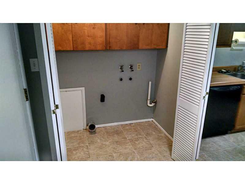 7651 Brehob Road Indianapolis, IN 46217 - Photo 10 of 19 Gallery Image 10
