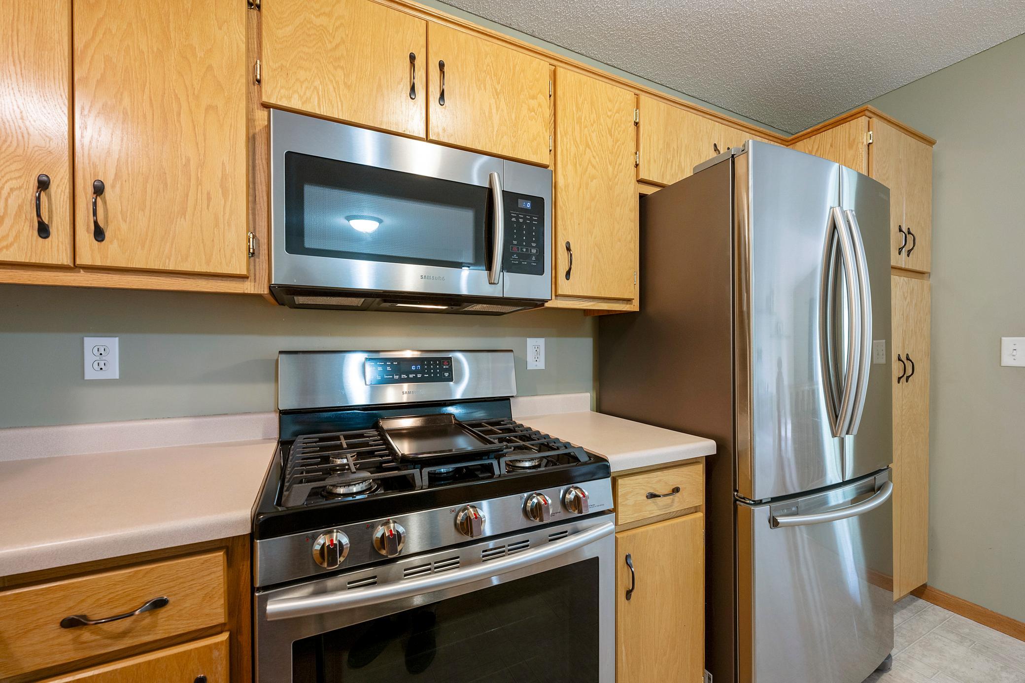 1414 South 3rd Street Princeton, MN 55371 - Photo 7 of 26