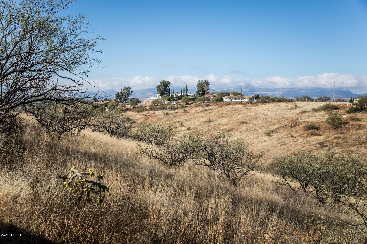 1232 Avenida Gandara, Unit 37 Rio Rico, AZ 85648 - Photo 1 of 4 Gallery Image 1