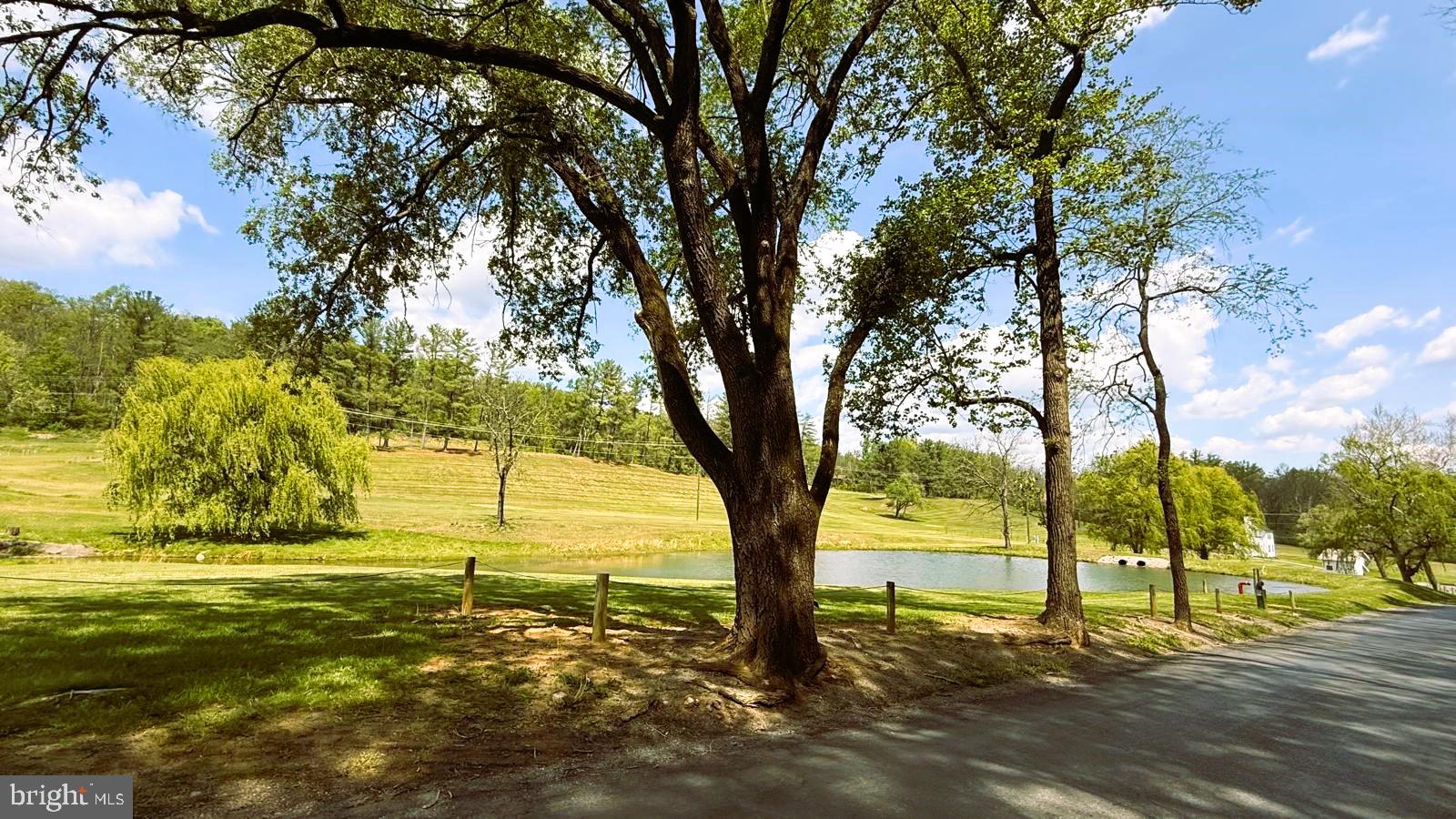 Lot 159 Hawk Trail Winchester, VA 22602 - Photo 18 of 18