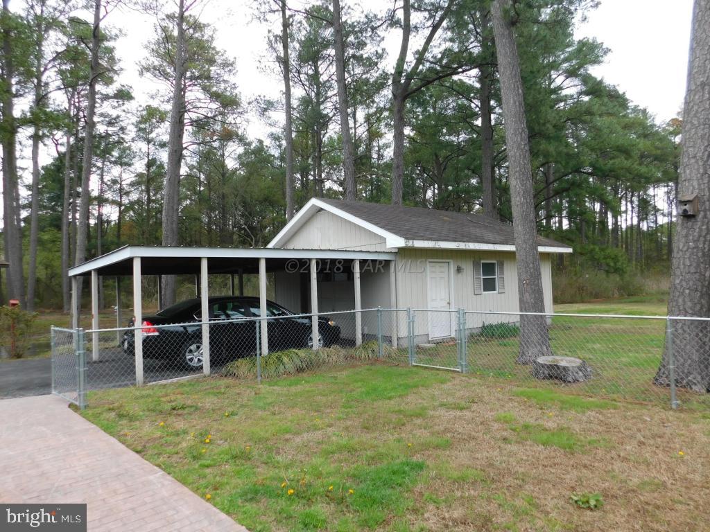 3294 Sackertown Road Crisfield, MD 21817 - Photo 3 of 8 Gallery Image 3