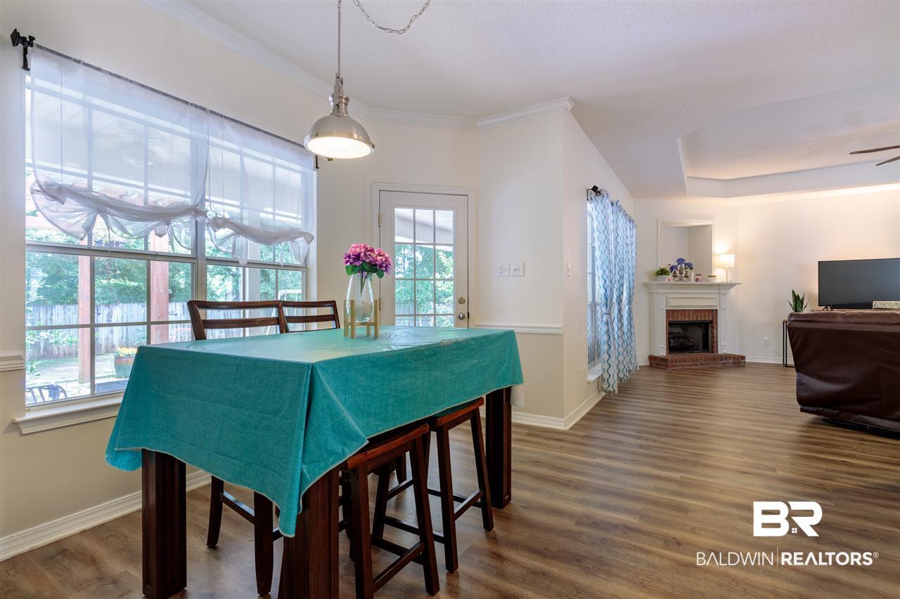9300 Champion Circle North Mobile, AL 36695 - Photo 15 of 34