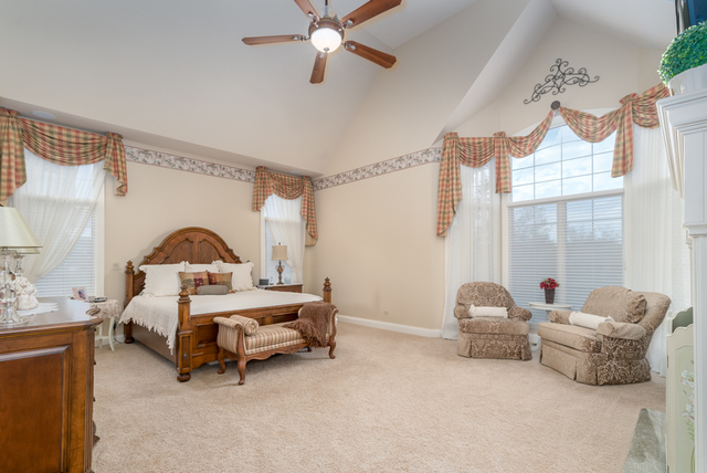 12550 Surrey Court Mokena, IL 60448 - Photo 21 of 72