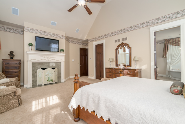 12550 Surrey Court Mokena, IL 60448 - Photo 22 of 72