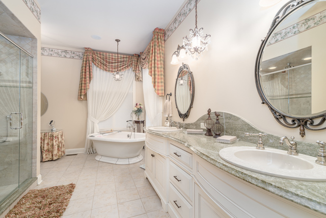 12550 Surrey Court Mokena, IL 60448 - Photo 23 of 72