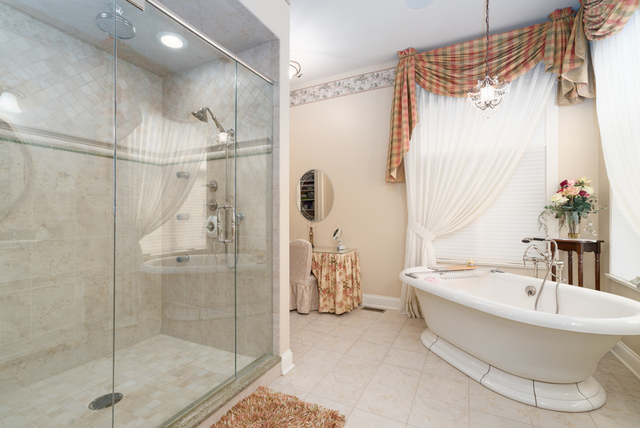 12550 Surrey Court Mokena, IL 60448 - Photo 24 of 72