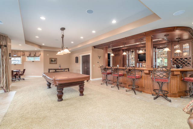 12550 Surrey Court Mokena, IL 60448 - Photo 25 of 72