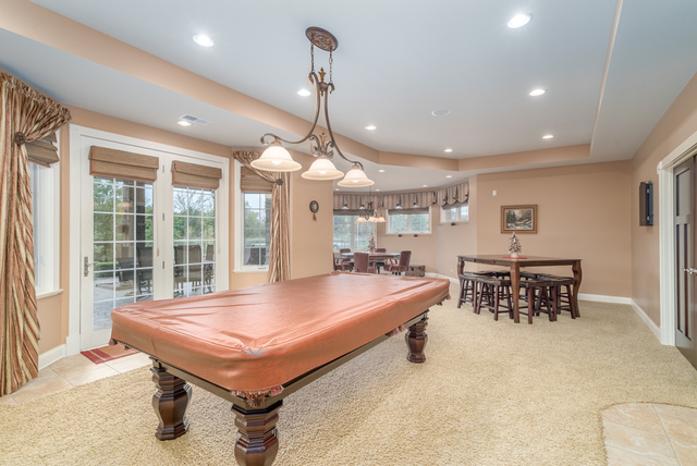 12550 Surrey Court Mokena, IL 60448 - Photo 26 of 72