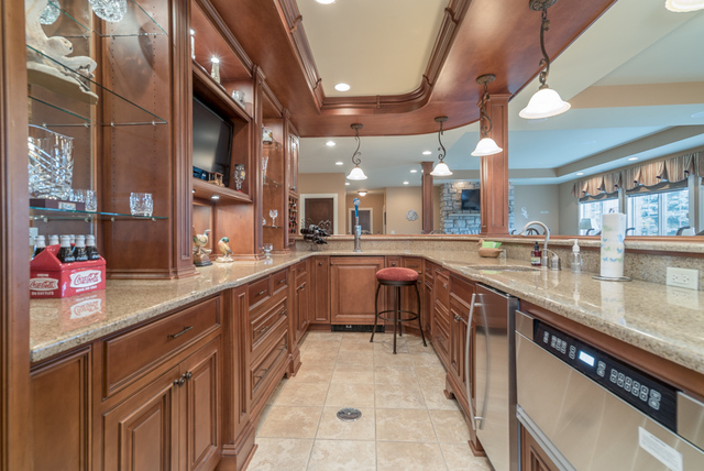 12550 Surrey Court Mokena, IL 60448 - Photo 28 of 72