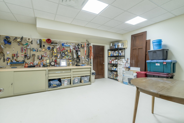 12550 Surrey Court Mokena, IL 60448 - Photo 33 of 72