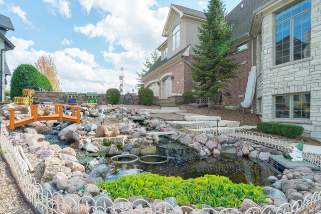 12550 Surrey Court Mokena, IL 60448 - Photo 41 of 72